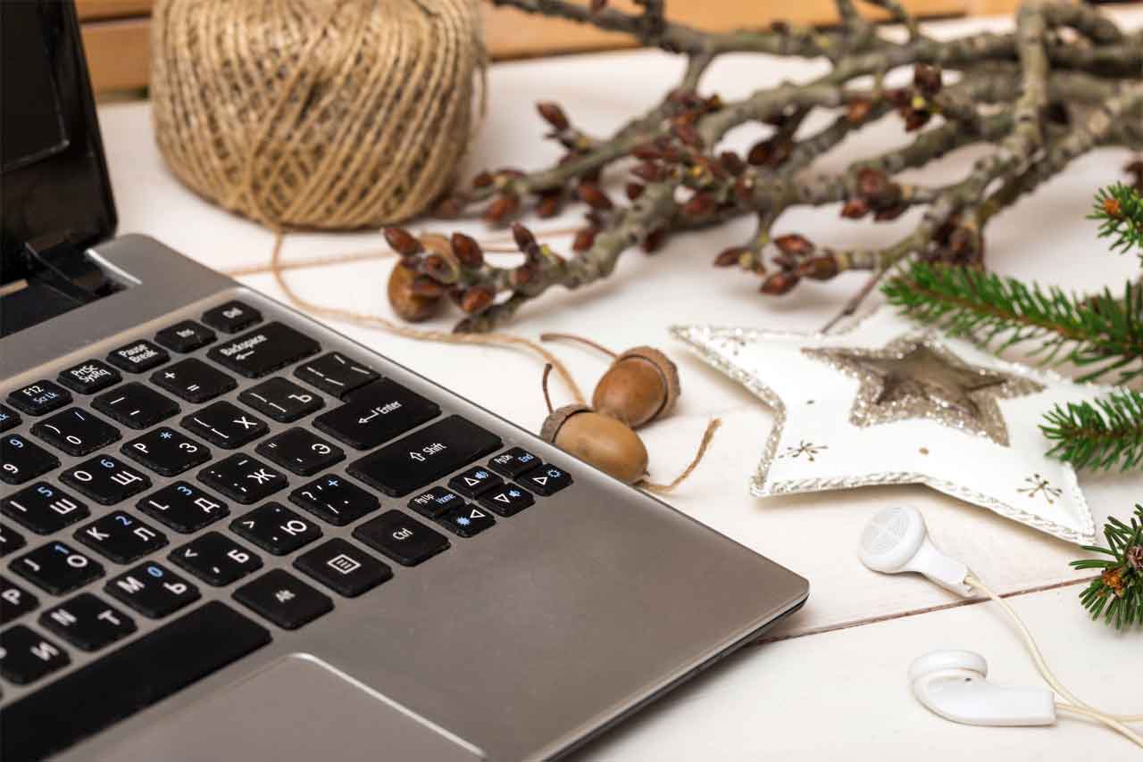 10 Gift Ideas for Coders