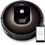 iRobot R980