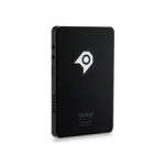 Ockel Sirius Mini Pocket PC