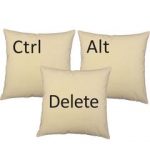 stocking stuffer pillows