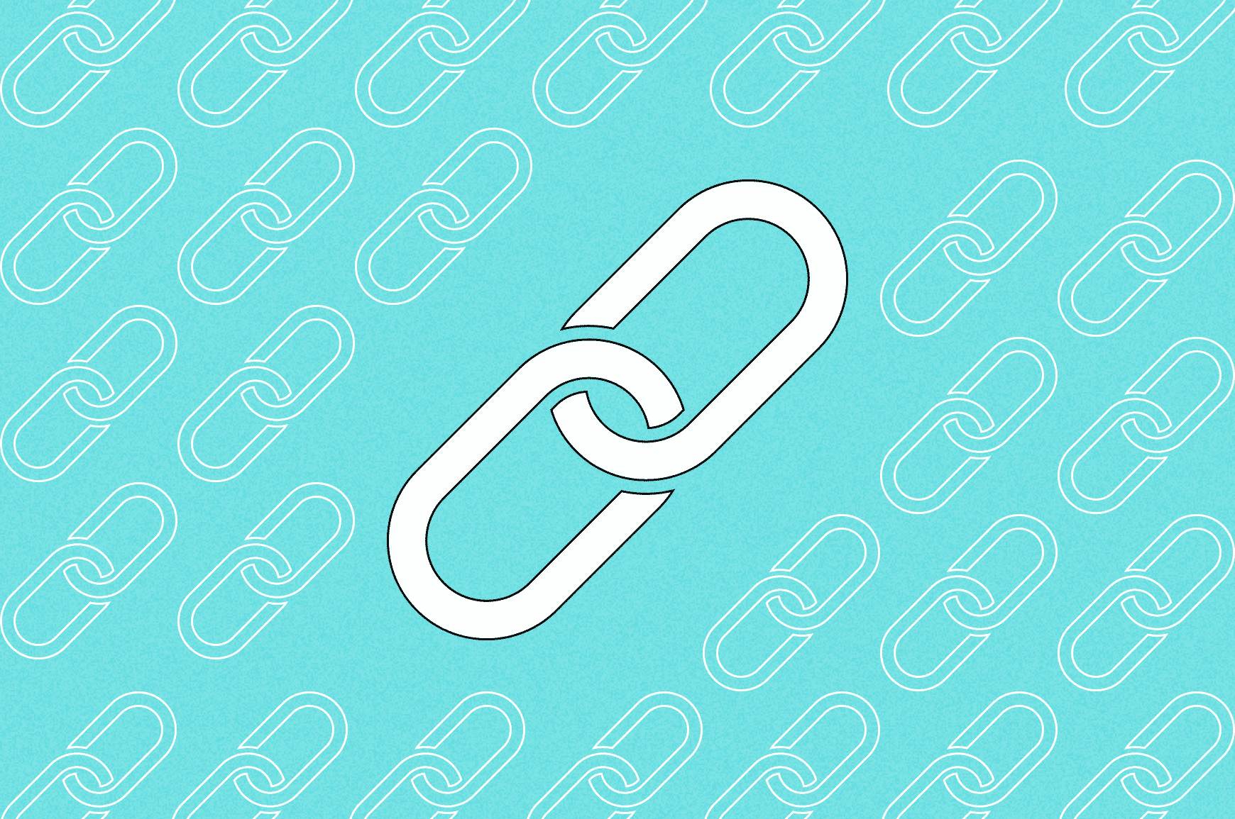 15 internal external linking