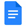 Google Docs app