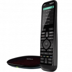 Harmony Elite Remote